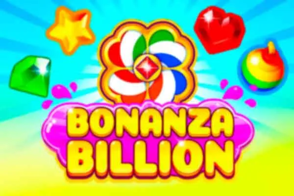 Bonanza Biilion