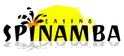 Spinamba Casino
